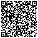 QR code with Wright Tina contacts