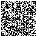 QR code with Aqualizer contacts