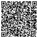 QR code with C D I Contractors contacts