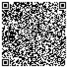 QR code with 1 Full A 24 7 Locksmith contacts