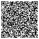 QR code with Wright Vaughn contacts