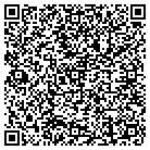 QR code with Avalign Technologies Inc contacts