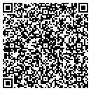 QR code with County of Shasta contacts