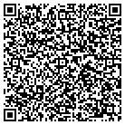 QR code with Mc Dermott Funeral Homes contacts