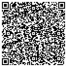 QR code with C F Ditchendorf Contracting contacts