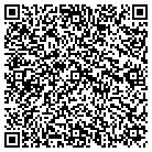 QR code with Enterprise Rent-A-Car contacts