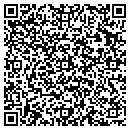 QR code with C F S Falkenroth contacts