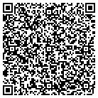 QR code with 24 Hour A Locks & Locksmith contacts
