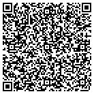 QR code with Chapman Quality Contracting contacts