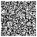 QR code with Gary Hamilton contacts