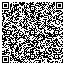 QR code with Chase Contracting contacts