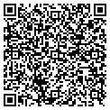 QR code with Gary Hank contacts