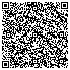 QR code with Longren Construction Inc contacts