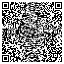QR code with Chase Phipps Inc contacts
