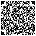 QR code with Gary Harms contacts