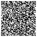 QR code with Chauncey Point Nrp Contractors contacts
