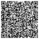 QR code with Geotechnics contacts