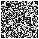 QR code with Lowe Masonry contacts