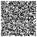 QR code with Gary Hochstein contacts