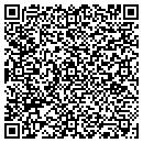QR code with Childslandscaping And Contracting contacts