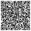 QR code with Gary K Bergstrom contacts