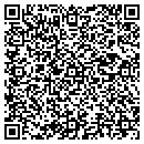 QR code with Mc Dowell Machining contacts