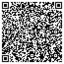 QR code with Chris F Cramer contacts