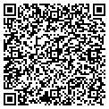 QR code with Gary Kubicek contacts