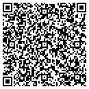QR code with Weathington & Moore contacts