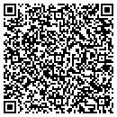 QR code with Maass Masonry contacts