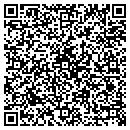 QR code with Gary L Kassmeier contacts