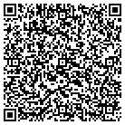 QR code with Giordano Cash Register Inc contacts