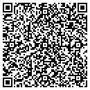 QR code with Gary L Metzger contacts