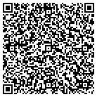 QR code with Palm Mortuaries & Cemeteries contacts
