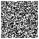QR code with DES Architects & Engineers contacts