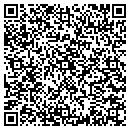 QR code with Gary L Rohrig contacts