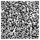 QR code with Mountain View Daycare contacts