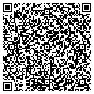 QR code with Palm Mortuaries Cemeteries contacts
