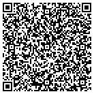 QR code with Integrity Insulation contacts