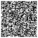 QR code with Gary L Warner contacts