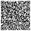 QR code with Mark Donald Thomas contacts