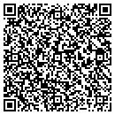 QR code with Enterprise Rent-A-Car contacts