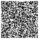 QR code with Bruce W Johnson DDS contacts