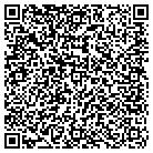 QR code with Clearcount Medical Solutions contacts