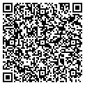 QR code with Gary Marx contacts