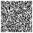 QR code with Marsh Masonry contacts