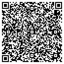 QR code with Read Wakefield contacts