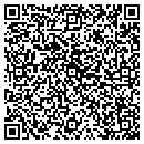 QR code with Masonry By Wayne contacts