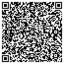 QR code with Gary R Kegley contacts