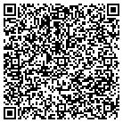 QR code with Pineriver Pond Country Daycare contacts